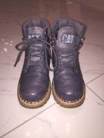 Caterpillar Boots Nordrhein-Westfalen - Oberhausen Vorschau