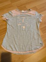 Sportshirt, Decathlon, 152 Sachsen - Eilenburg Vorschau