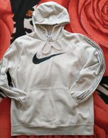 Original Nike Pullover Schleswig-Holstein - Neumünster Vorschau