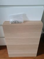 Ikea Komplement Regalboden 75x58 Eicheneff Nordrhein-Westfalen - Siegburg Vorschau