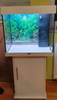 Juwel Aquarium 120 Liter Komplettset Rheinland-Pfalz - Gau-Odernheim Vorschau