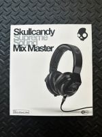 Skullcandy Mix Master DJ Kopfhörer Aachen - Aachen-Mitte Vorschau