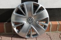 VW Radkappe, 15 Zoll, 341 SJS 15" Nordrhein-Westfalen - Stemwede Vorschau