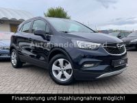 Opel Mokka X 1.4*KAMERA*PDC*NAVI*SITZHEIZUNG*TÜV NEU Rheinland-Pfalz - Kirchheimbolanden Vorschau