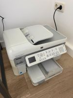 HP Photosmart Drucker Niedersachsen - Eschede Vorschau