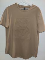 Herren Tshirt Shein Hessen - Hanau Vorschau