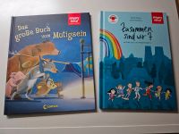 Kinderbücher Nordrhein-Westfalen - Lichtenau Vorschau