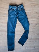 Tommy Hilfiger Jeans 176 Boys Scanton Slim Nordrhein-Westfalen - Brühl Vorschau