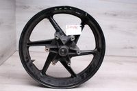 Felge 3,50x17 Vorderradfelge vorn Honda CBR 600 F PC25 91-94 Brandenburg - Trebbin Vorschau