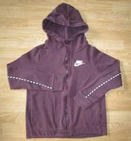 Jacke nike S Bayern - Poing Vorschau