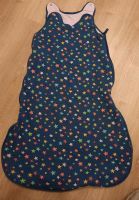 JAKO-O Baby Schlafsack 90 cm, warm, gefüttert Bochum - Bochum-Süd Vorschau