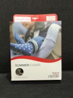 Britax Römer Summer Cover Baby Safe i-Size Nordrhein-Westfalen - Neuss Vorschau