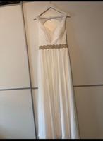 Brautkleid Gr 40/42 Neu Saarland - Rehlingen-Siersburg Vorschau
