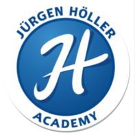Jürgen Höller Seminare  50% sparen Berlin - Pankow Vorschau