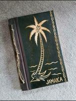 NEU Fotoalbum Urlaub Palme Natur Jamaika Jamaica Nordrhein-Westfalen - Siegen Vorschau