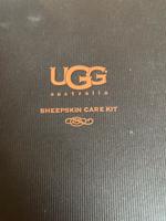 UGG Australia Schuhputz Zubehör Bayern - Heßdorf Vorschau