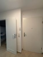 2 Zimmer Wohnung inklusive Einbauküche Niedersachsen - Braunschweig Vorschau
