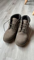 Timberland Nellie Chukka Double Canteen Hessen - Heidenrod Vorschau