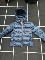 Parajumpers Sheen Jacke Gr. Y-M Nordrhein-Westfalen - Delbrück Vorschau