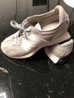 New Balance Sportschuhe Damen Gr. 38 Rheinland-Pfalz - Waldleiningen Vorschau