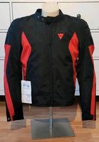 Neue Dainese Textiljacke Motorradjacke Jacke Gr. 48 Bayern - Rain Lech Vorschau