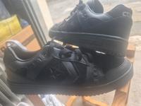 converse Schuhe Köln - Merkenich Vorschau