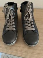 Sneakers Gr.36 NEU Bayern - Neustadt a.d.Donau Vorschau