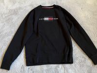 Tommy Hilfiger Pullover Baden-Württemberg - Villingen-Schwenningen Vorschau