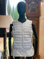 Leichte Nike Running Daunenweste für Damen Hessen - Kassel Vorschau