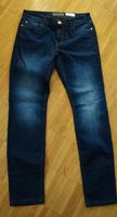 Neue Denim Jeans, Gr. 40, L32, Stretch Baden-Württemberg - Lörrach Vorschau