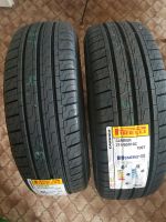 Sommerreifen 215/65R16C Pirelli. Sachsen - Grimma Vorschau