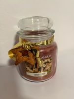 Yankee Candle - Cinnamon Stick München - Ramersdorf-Perlach Vorschau