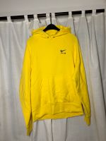 *NEW* Nike Air Hoodie Gr. M Hamburg-Mitte - Hamburg Veddel Vorschau