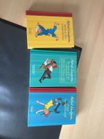 Astrid lindgren Kinderbücher Hannover - Nord Vorschau