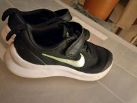 Nike Kinder Laufschuhe 31 Nordrhein-Westfalen - Sankt Augustin Vorschau