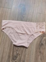 Pepe jeans Untethose, bikini Gr. XS neu Hessen - Gründau Vorschau