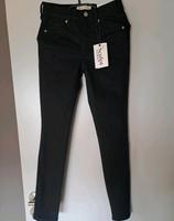 Jeans von Gap Hessen - Biblis Vorschau