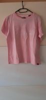 Damen T Shirt (44) Nordrhein-Westfalen - Hamm Vorschau