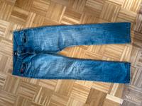 Lee Cooper Jeans W32 L34 Berlin - Wilmersdorf Vorschau