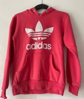 Adidas Hoodie Größe S Lindenthal - Köln Sülz Vorschau