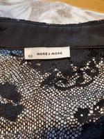 Bluse von More & More Kr. Dachau - Röhrmoos Vorschau