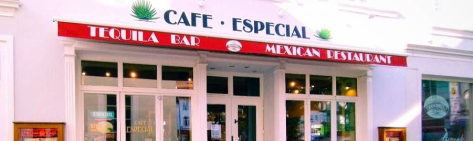 ⭐️ Mexican Way Restaurant GmbH ➡️ Bar-/  (m/w/x), 66111 in Saarbrücken