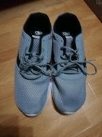 Sportschuhe gr.13 Sachsen - Eilenburg Vorschau