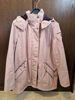 Regenjacke C&A Nordrhein-Westfalen - Viersen Vorschau