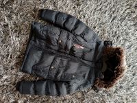 Jungen Winterjacke Harry Kayn Bayern - Mitterteich Vorschau