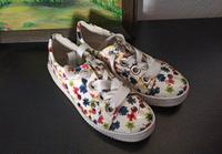 Gabor Damen Schuhe Gr. 39 Hessen - Korbach Vorschau