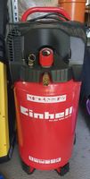 Einhell Kompressor TH-AC 200/30 OF +NEU+ Bayern - Neustadt b.Coburg Vorschau