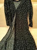 Sommerkleid gr 40. Rheinland-Pfalz - Trier Vorschau