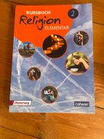 Kursbuch Religion Elementar 2 isbn 978-3-425-07895-3 Rheinland-Pfalz - Bingen Vorschau