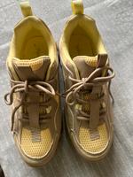 Sneaker Even&Odd Gr.38 Baden-Württemberg - Mannheim Vorschau